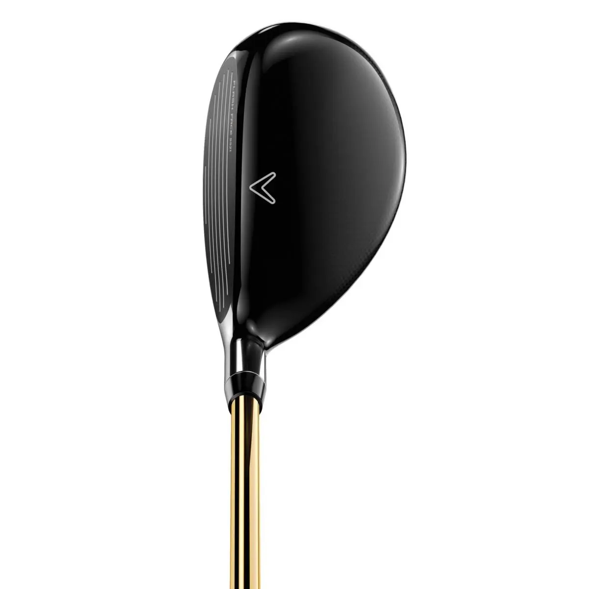Callaway  - Epic Max Star - Epic Max Star (UPC: 194518461269) 1