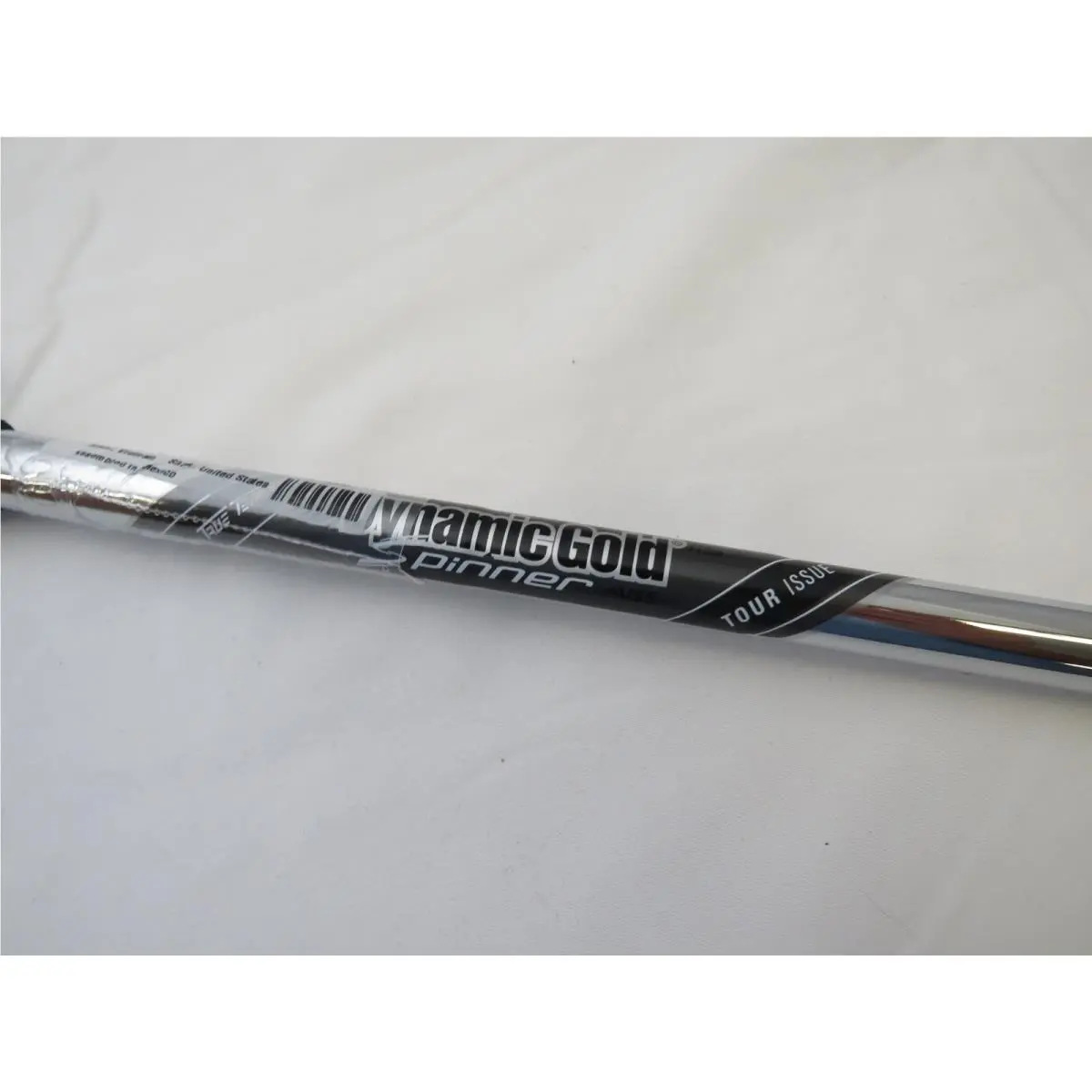 Callaway  - Jaws Raw - Jaws Raw - Black 2