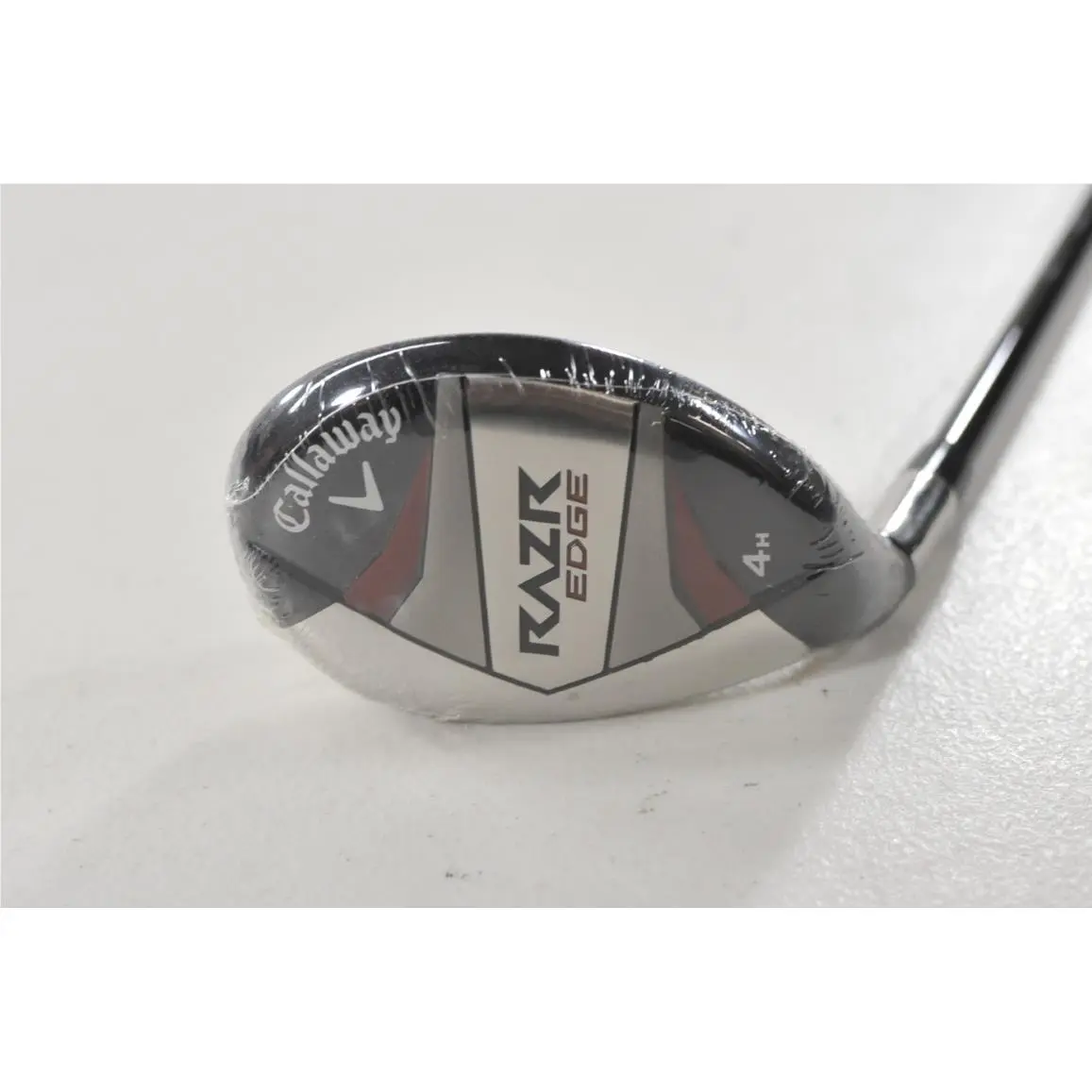 Callaway  - RAZR Edge - RAZR Edge 0