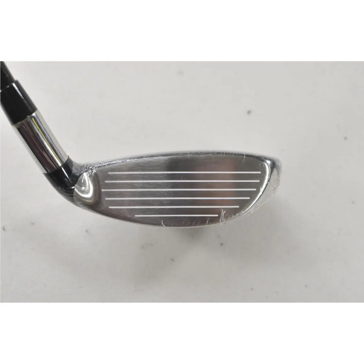 Callaway  - RAZR Edge - RAZR Edge 1