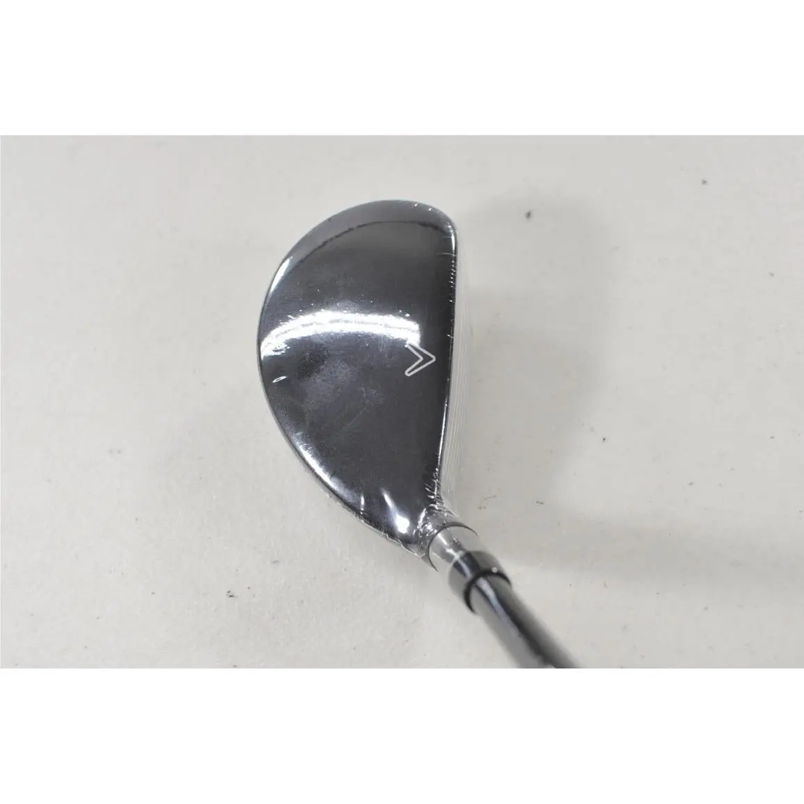 Callaway  - RAZR Edge - RAZR Edge 2