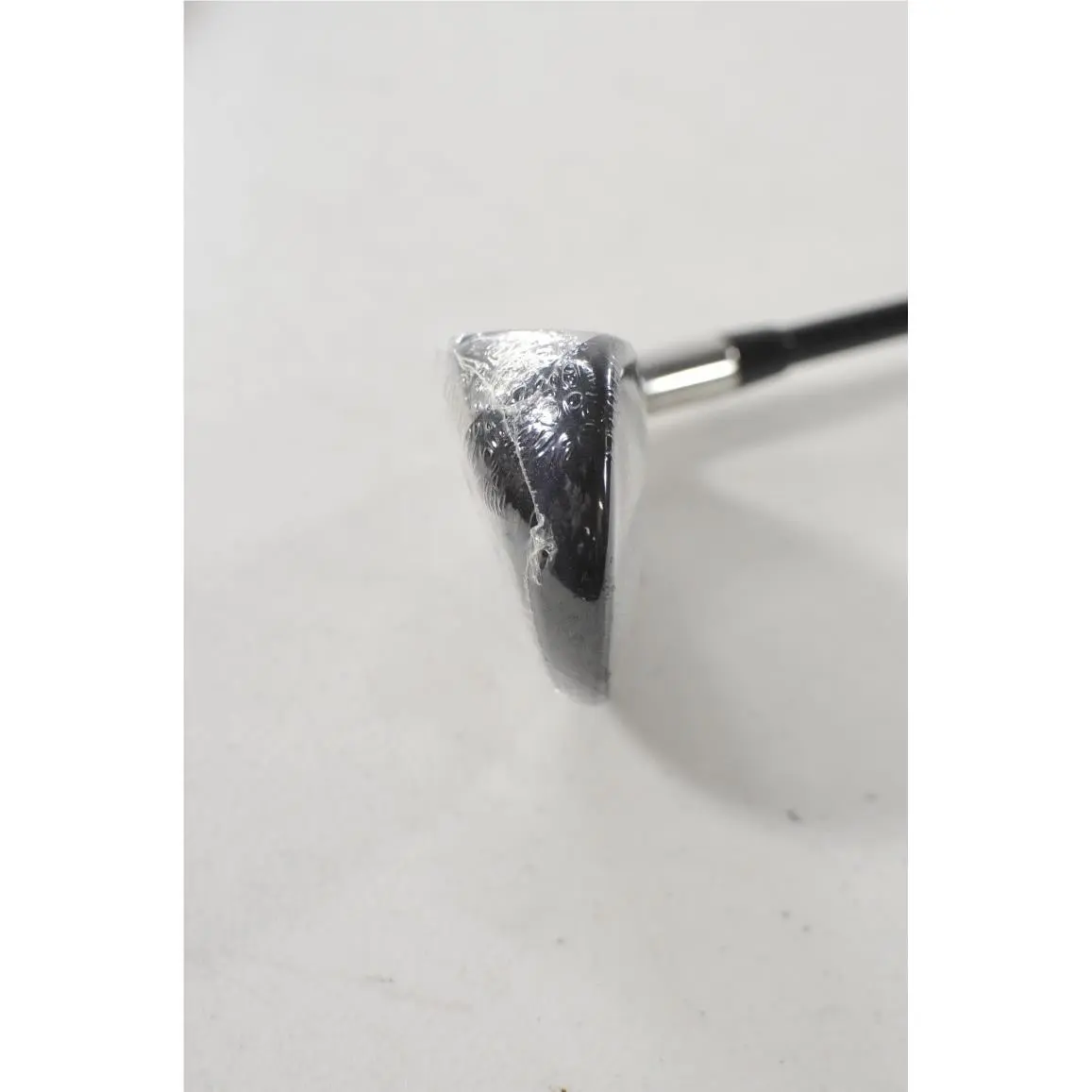 Callaway  - RAZR Edge - RAZR Edge 3