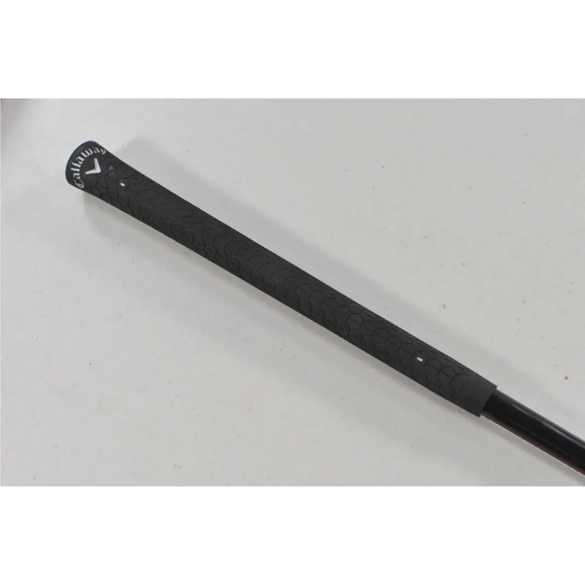 Callaway  - RAZR Edge - RAZR Edge 6