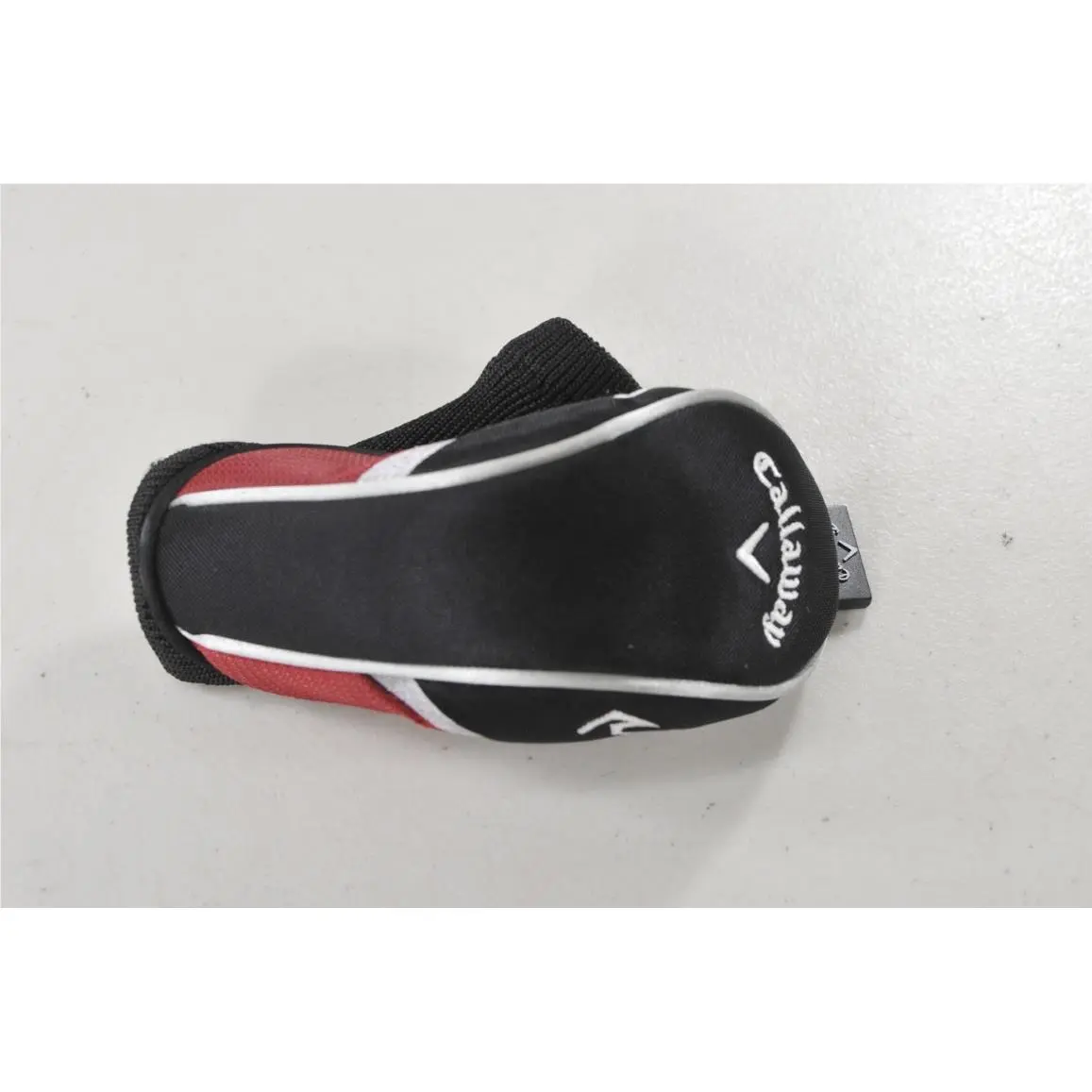 Callaway  - RAZR Edge - RAZR Edge 7
