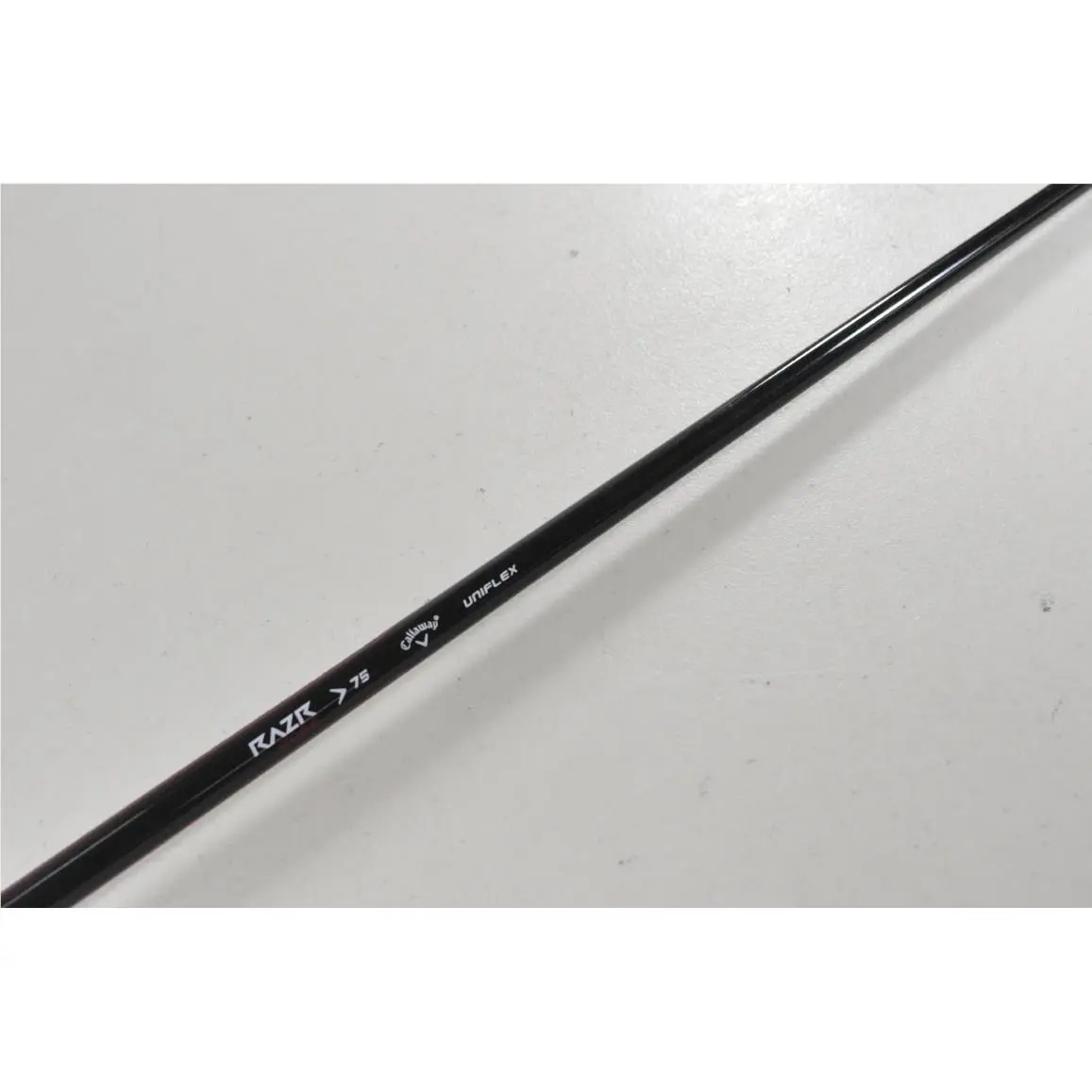 Callaway  - RAZR Edge - RAZR Edge 4