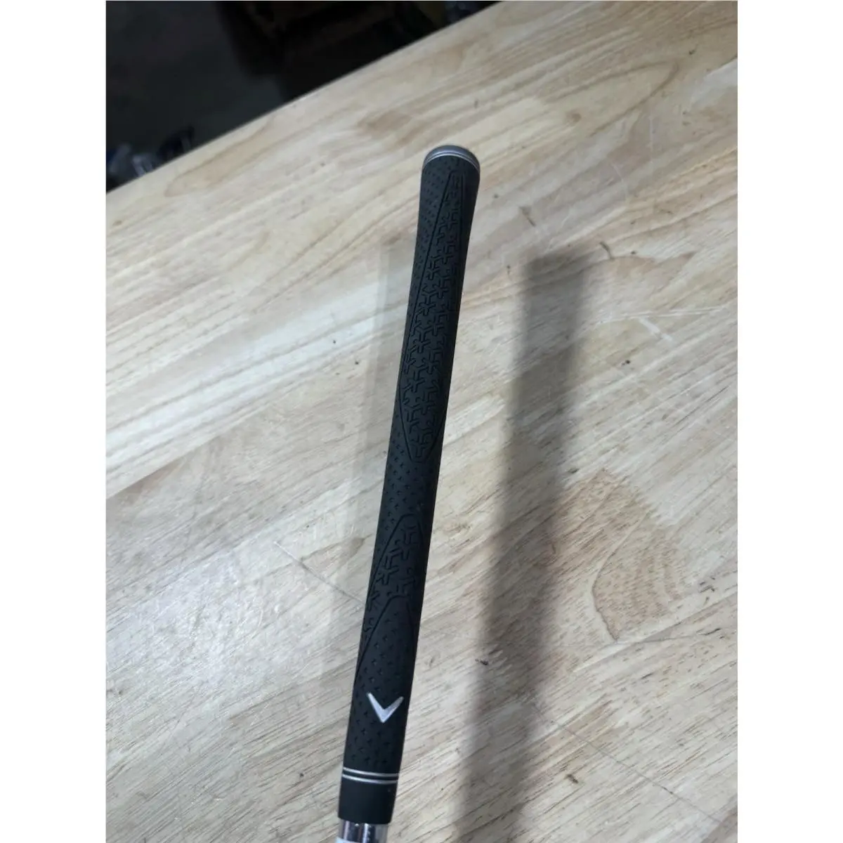 Callaway  - Elyte - Elyte - Gold 5
