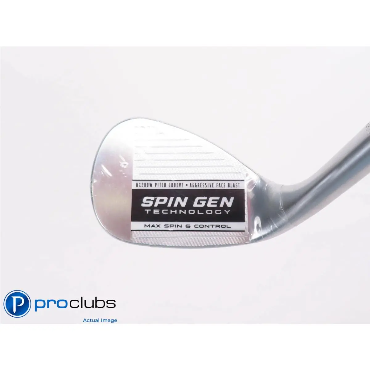 Callaway  - 515118 - 515118 0