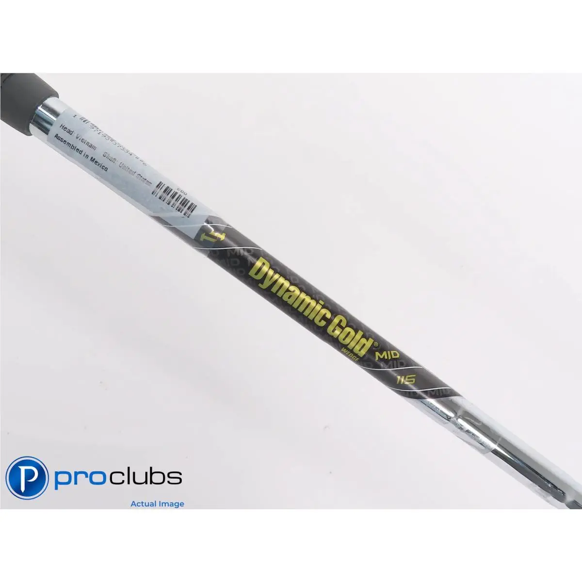 Callaway  - 515118 - 515118 1