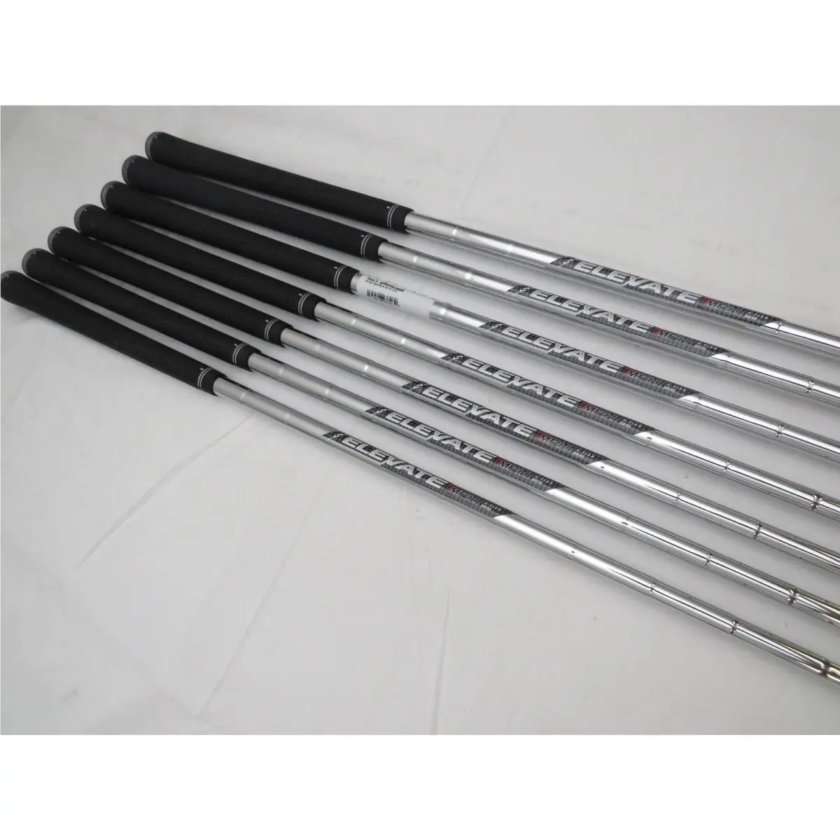 Callaway  - Paradym X - Paradym 1