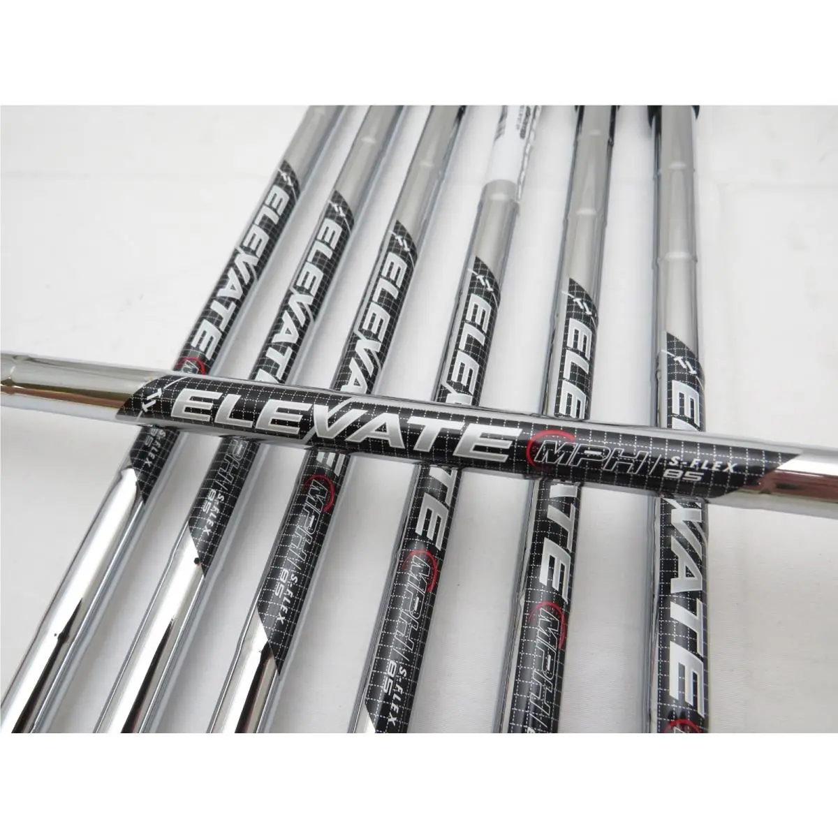 Callaway  - Paradym X - Paradym 2