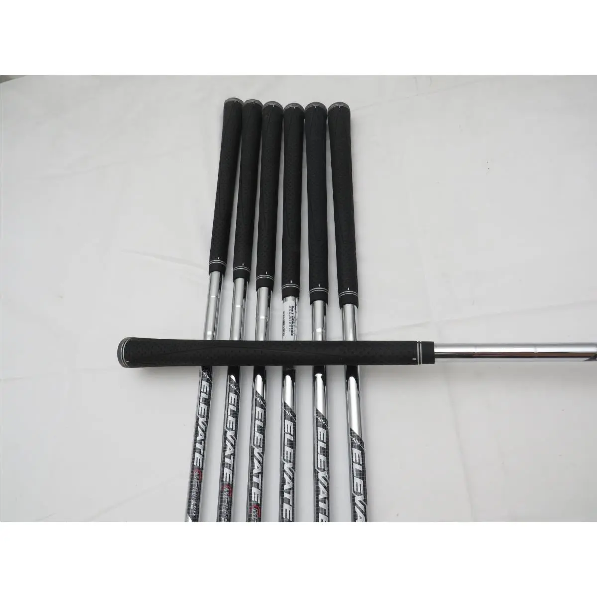 Callaway  - Paradym X - Paradym 3