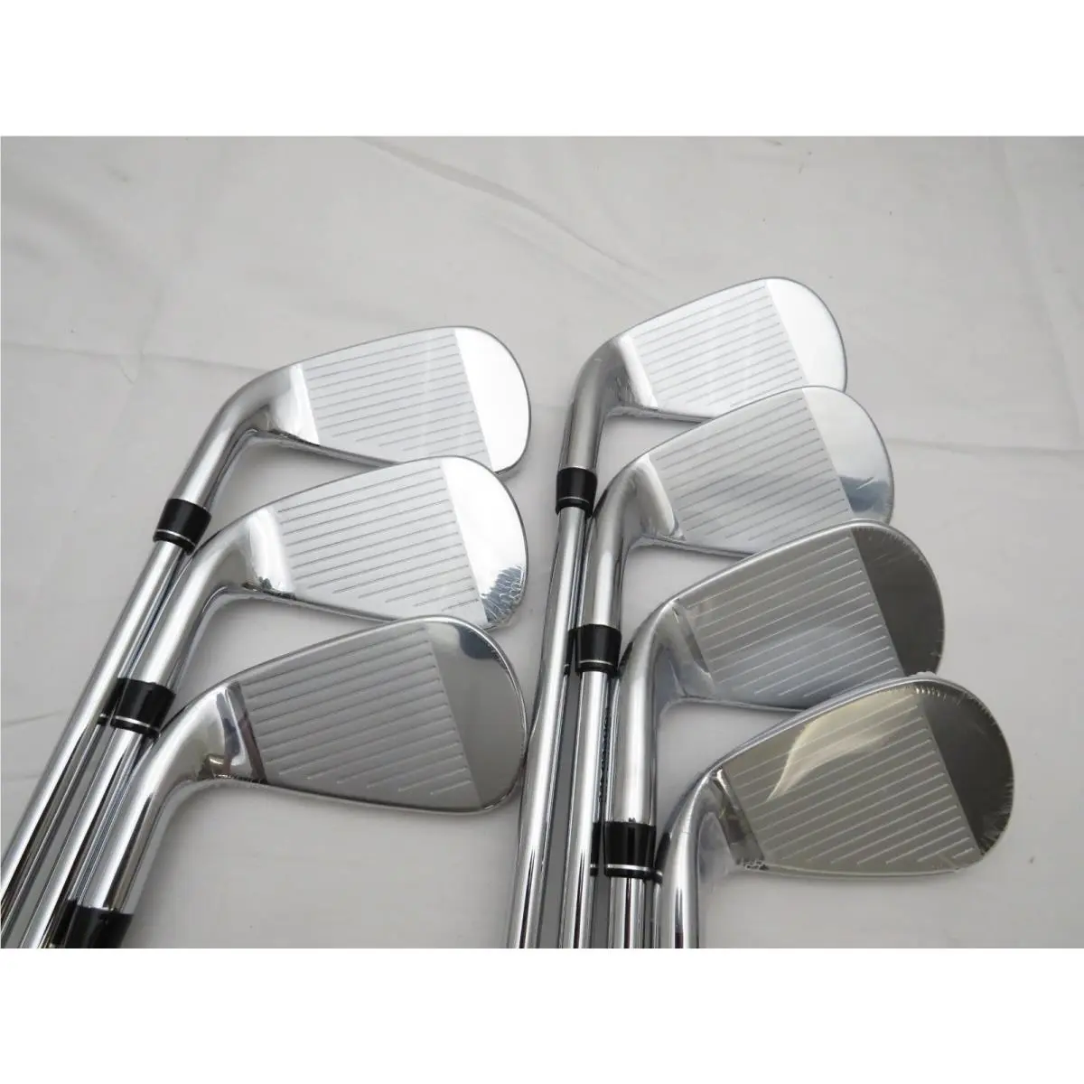 Callaway  - Paradym X - Paradym 5