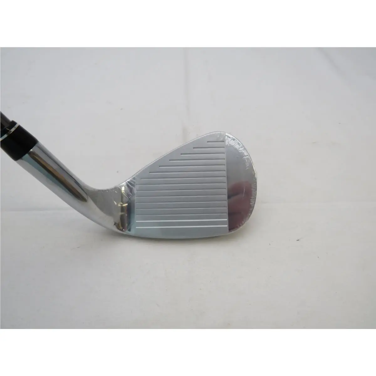 Callaway  - Great Big Bertha 2023 - Great Big Bertha 1