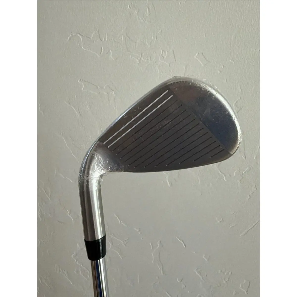 Callaway  - rogue - rogue 1