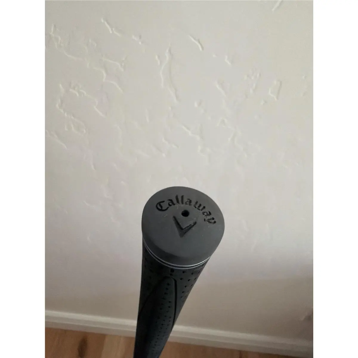 Callaway  - rogue - rogue 2