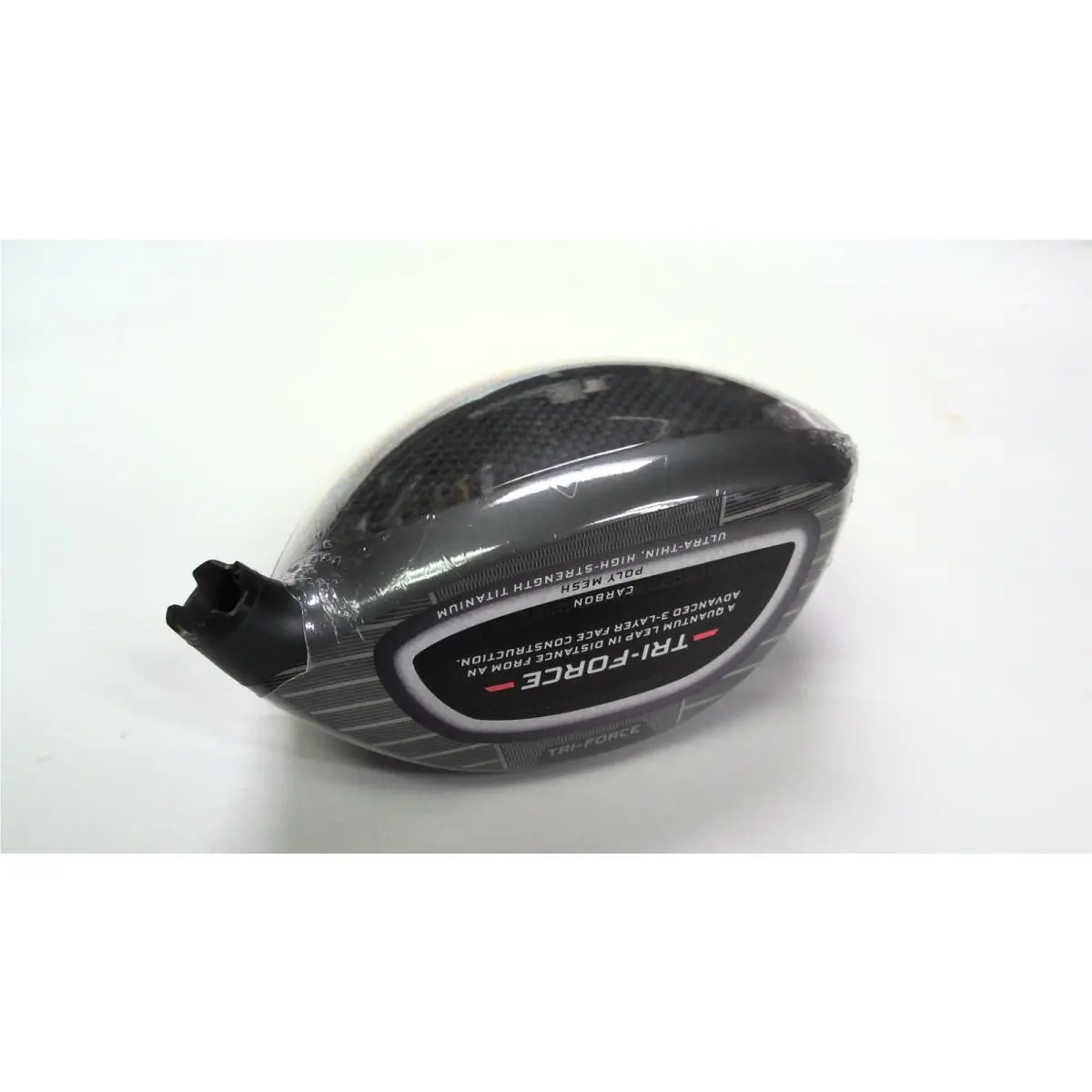 Callaway  - QUANTUM MAX D - QUANTUM MAX 0