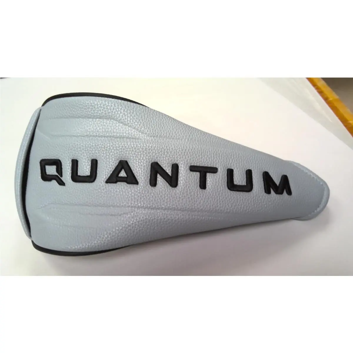 Callaway  - QUANTUM MAX D - QUANTUM MAX 1