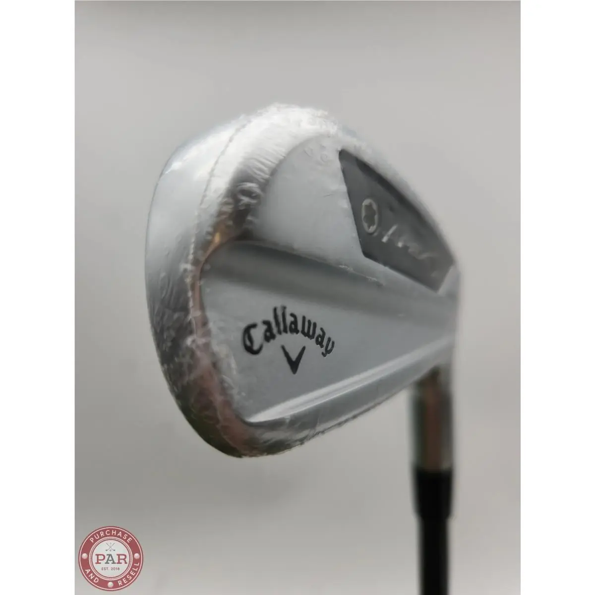 Callaway  - 2024 APEX AI200 - APEX 0