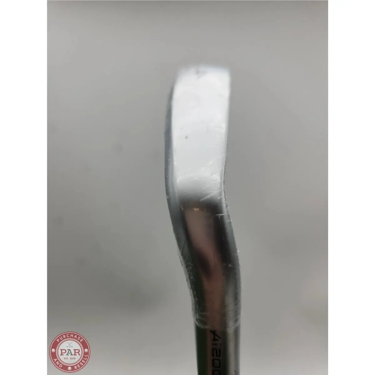 Callaway  - 2024 APEX AI200 - APEX 1