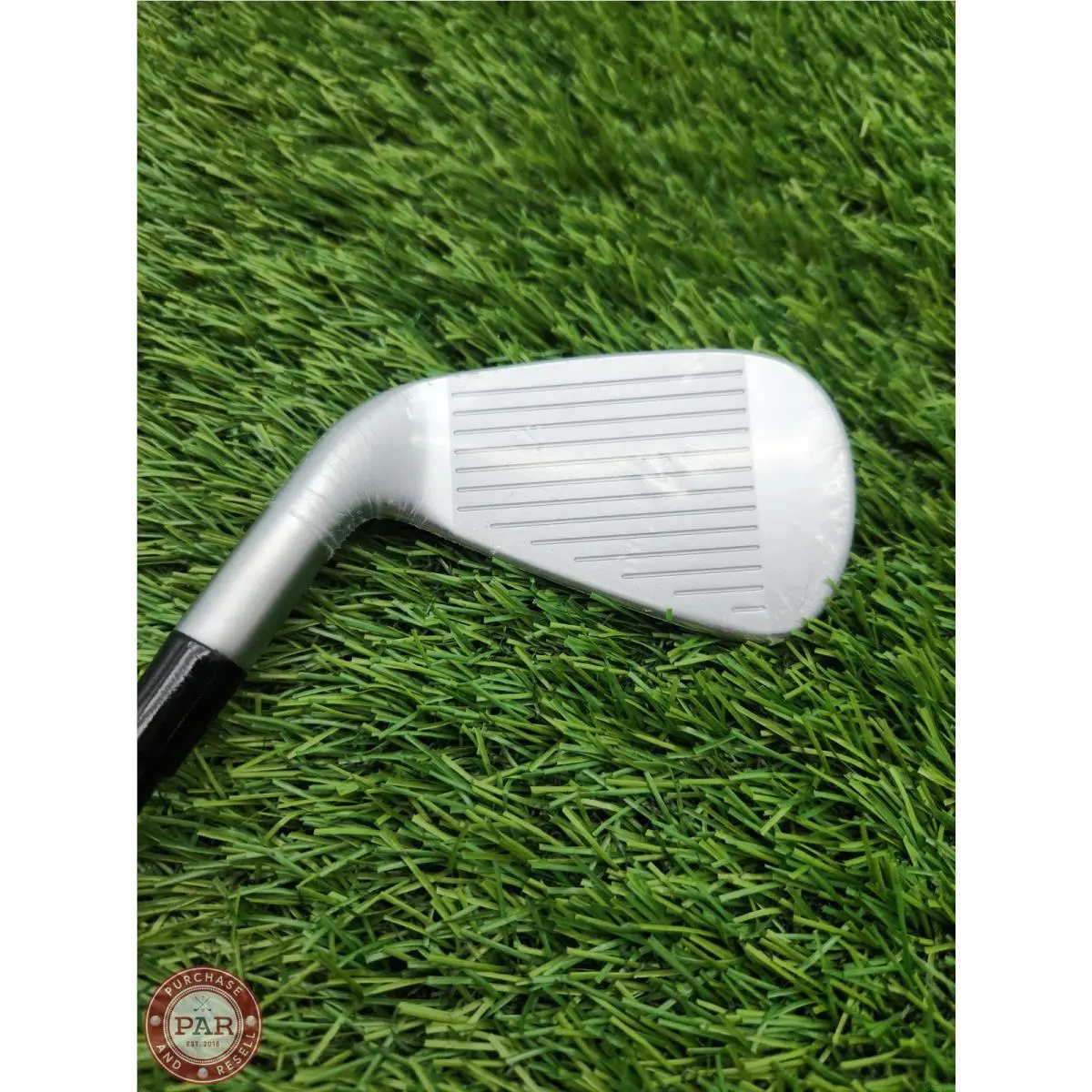 Callaway  - 2024 APEX AI200 - APEX 2