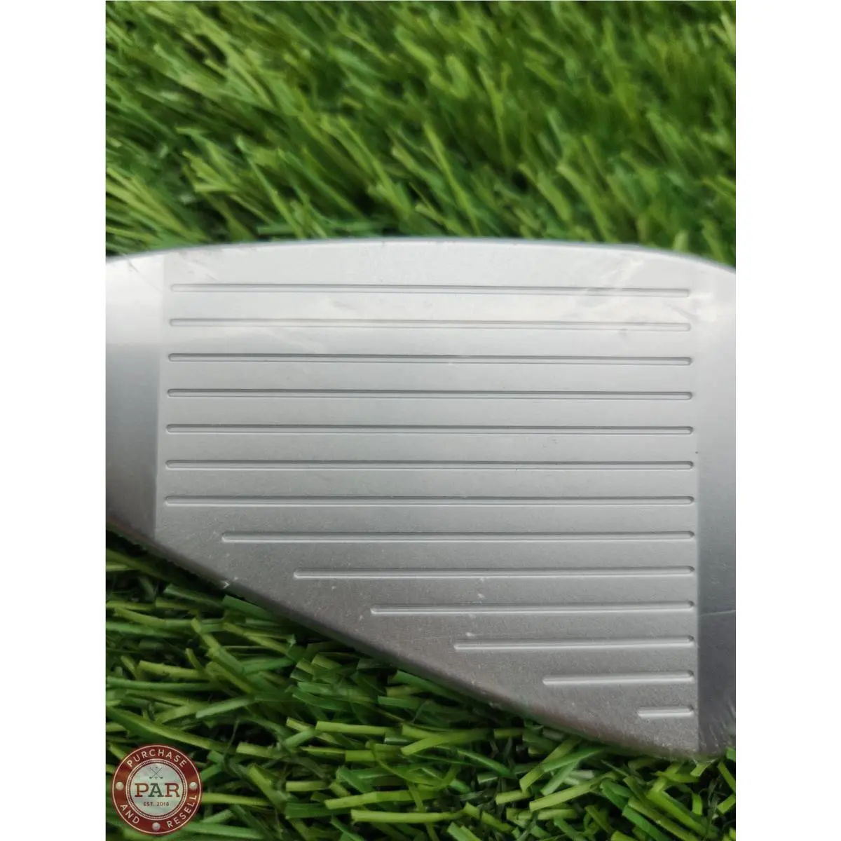 Callaway  - 2024 APEX AI200 - APEX 3