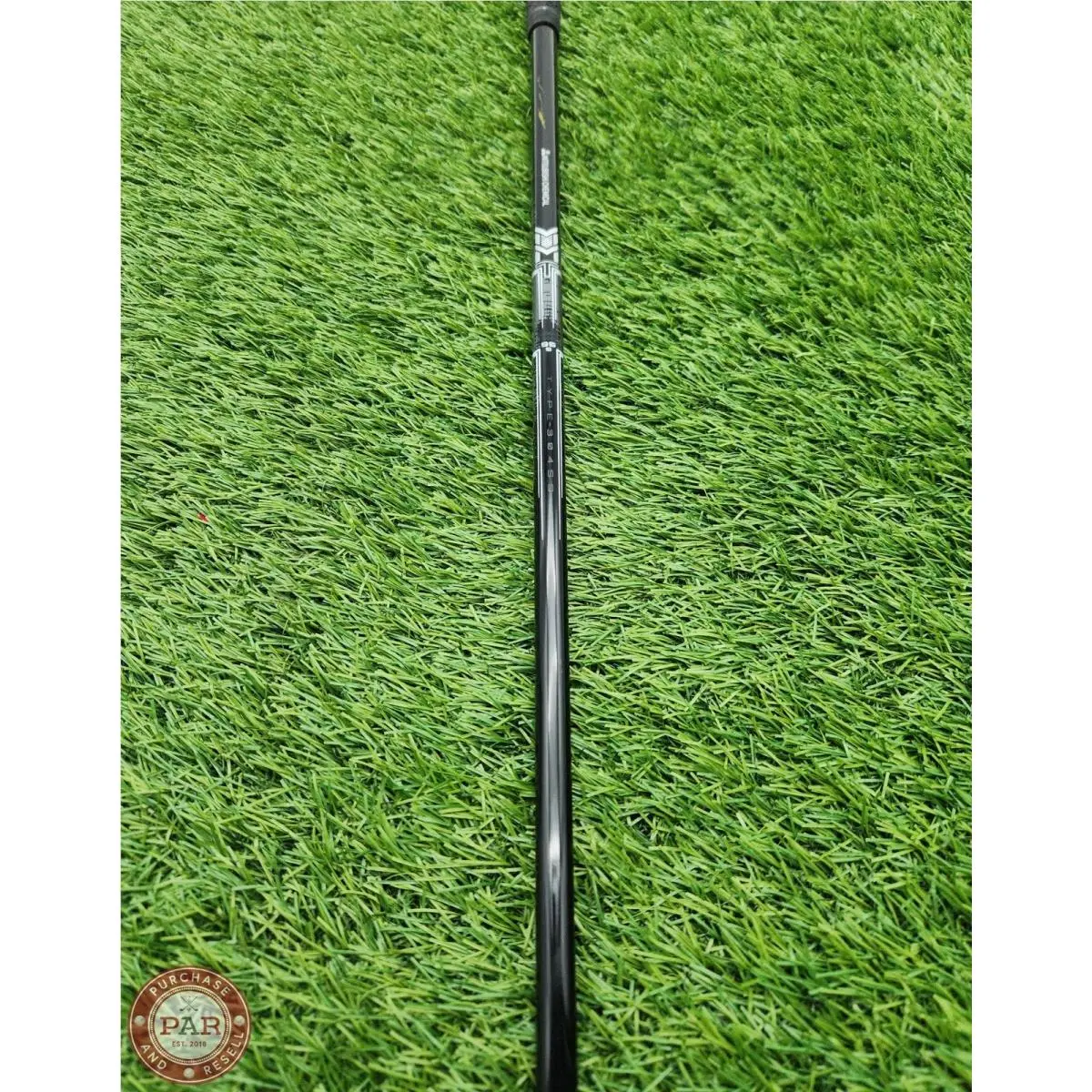 Callaway  - 2024 APEX AI200 - APEX 4