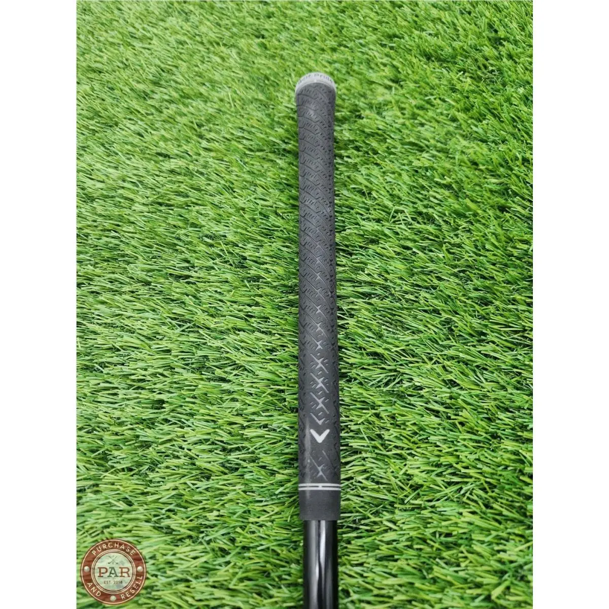 Callaway  - 2024 APEX AI200 - APEX 6