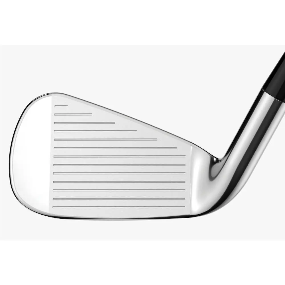Callaway  - Elyte MAX Fast - Elyte MAX Fast - 4L016768Y1006 (UPC: 197193505877) 0