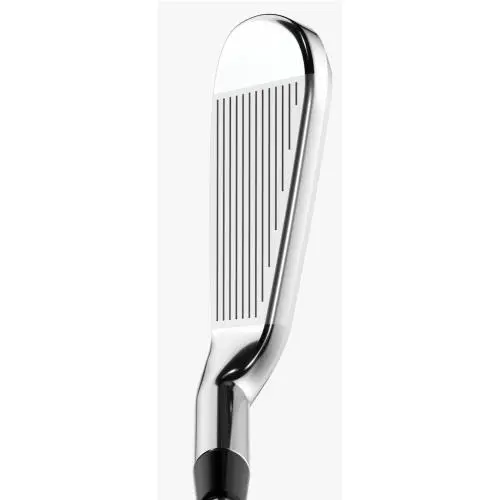 Callaway  - Elyte MAX Fast - Elyte MAX Fast - 4L016768Y1006 (UPC: 197193505877) 1