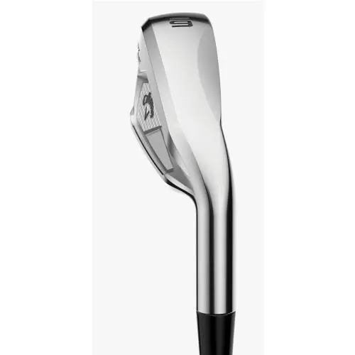 Callaway  - Elyte MAX Fast - Elyte MAX Fast - 4L016768Y1006 (UPC: 197193505877) 3