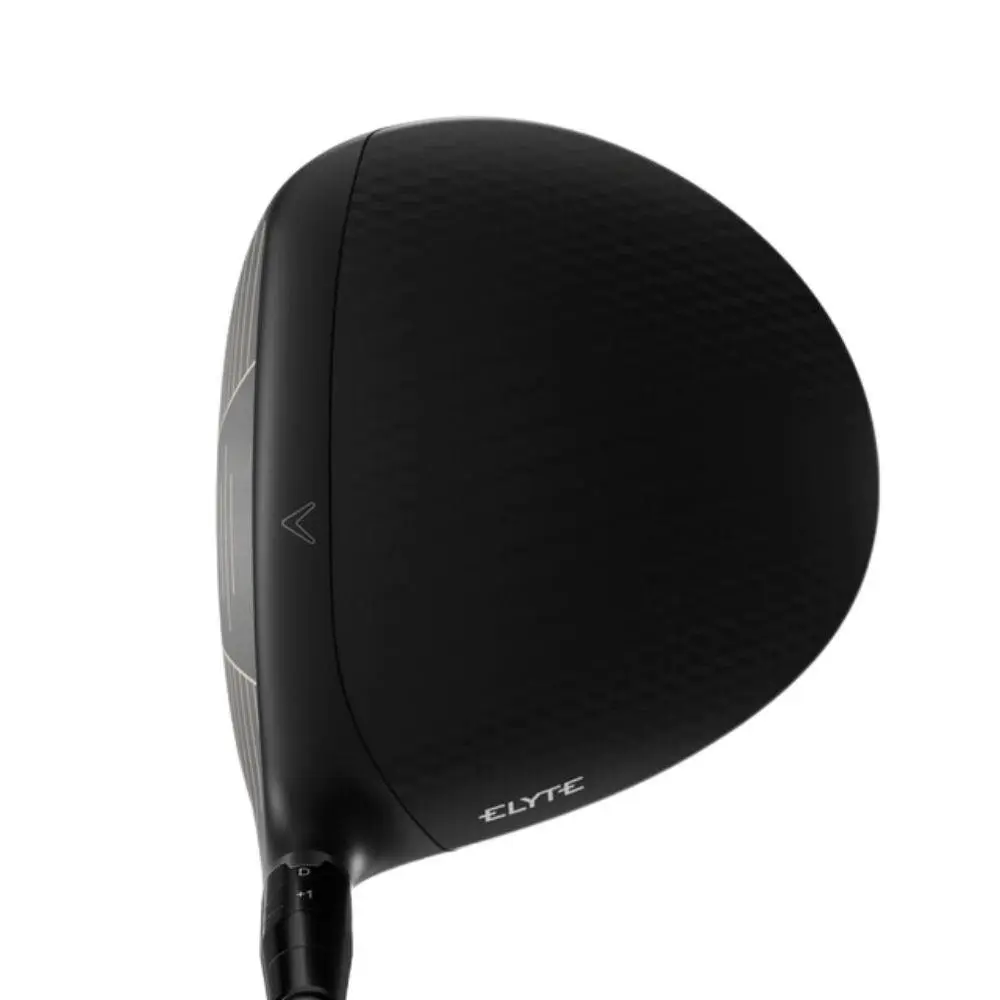 Callaway  - Elyte X 10K - Elyte - 4M479075X300 (UPC: 197193696926) 0