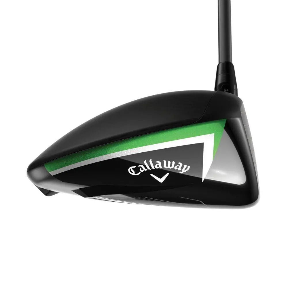 Callaway  - Elyte X 10K - Elyte - 4M479075X300 (UPC: 197193696926) 2