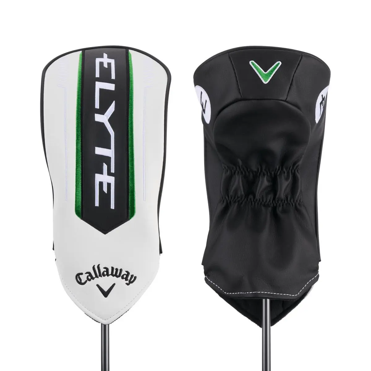 Callaway  - Elyte X 10K - Elyte - 4M479075X300 (UPC: 197193696926) 3