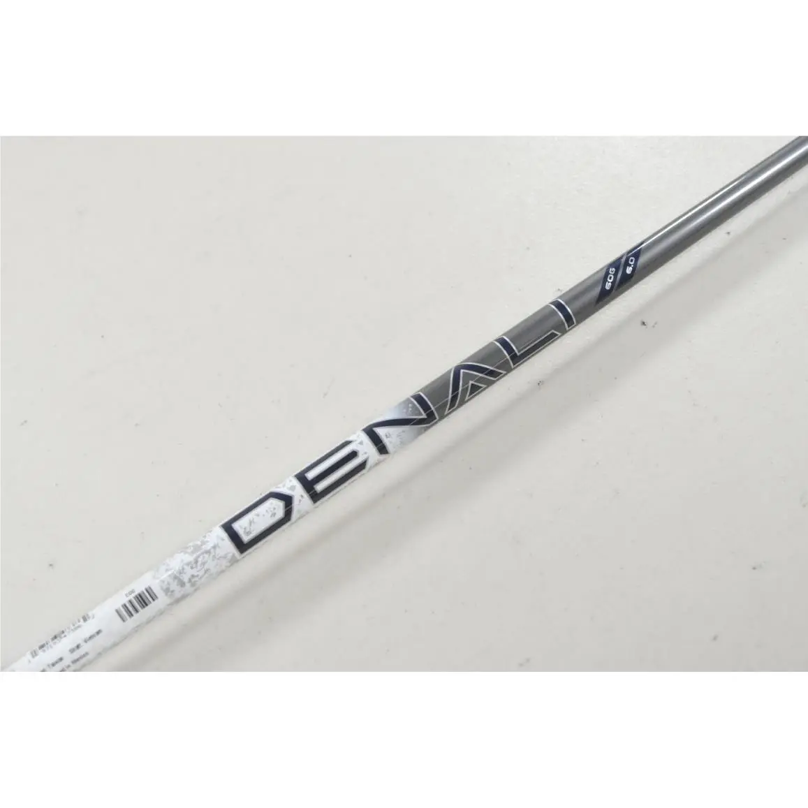 Callaway  - Elyte X - Elyte 4