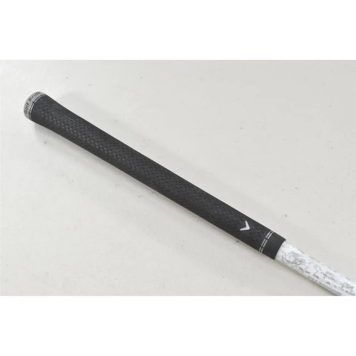 Callaway  - Elyte X - Elyte 6