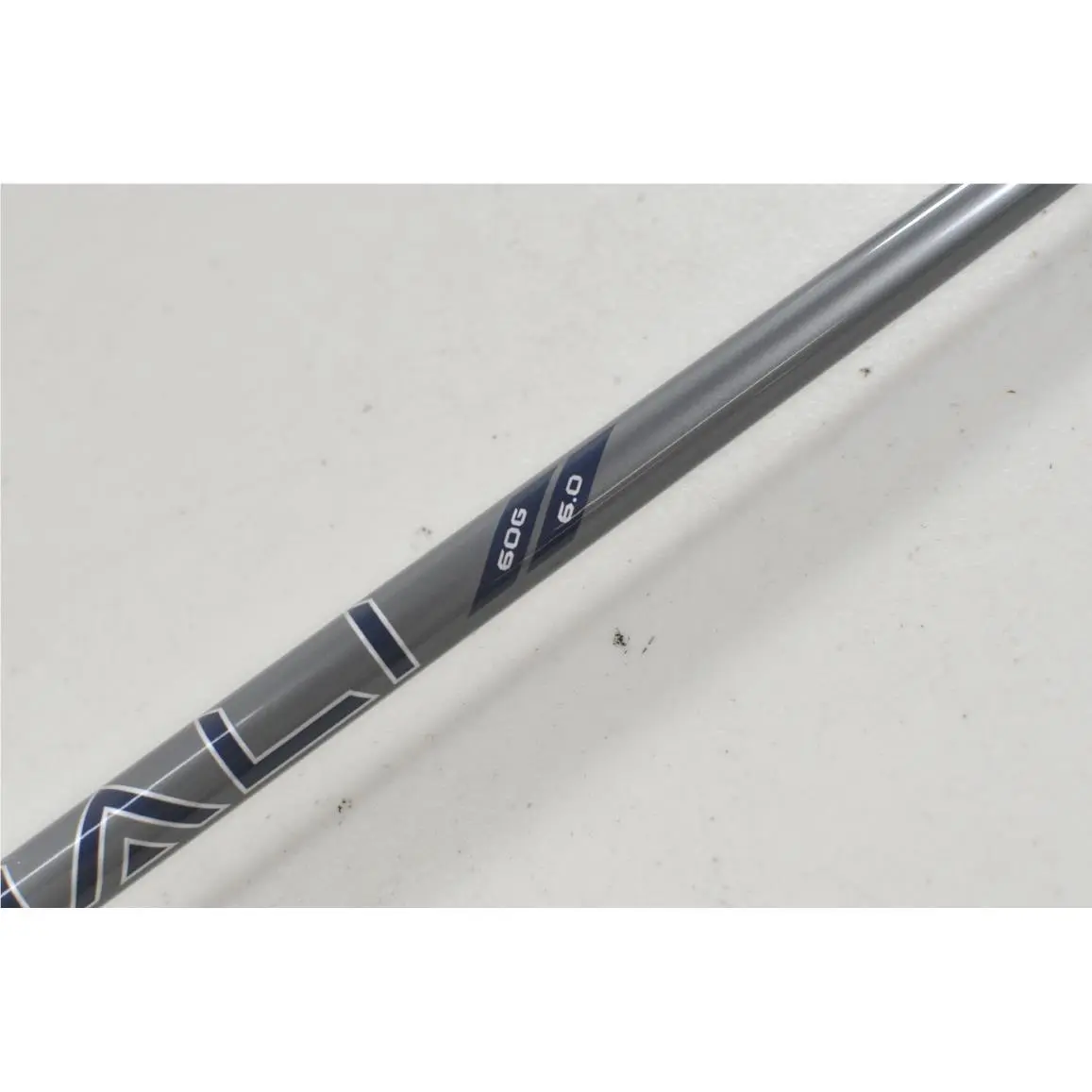 Callaway  - Elyte X - Elyte 5