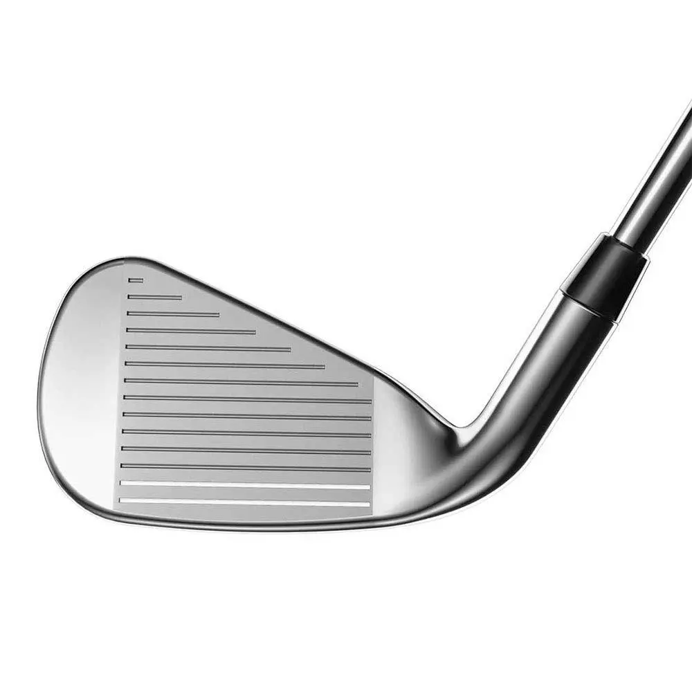 Callaway  - mavrik 22 - mavrik - black (UPC: 194518539708) 1
