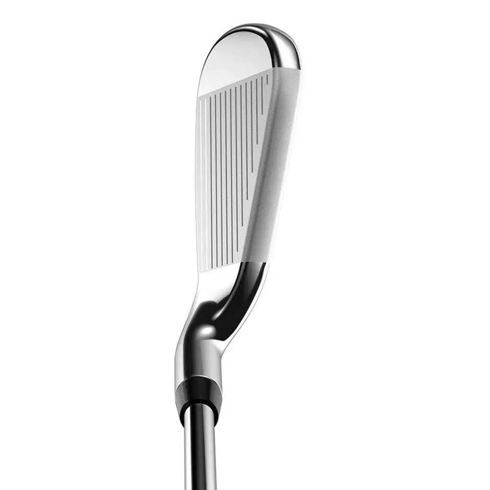 Callaway  - mavrik 22 - mavrik - black (UPC: 194518539708) 2