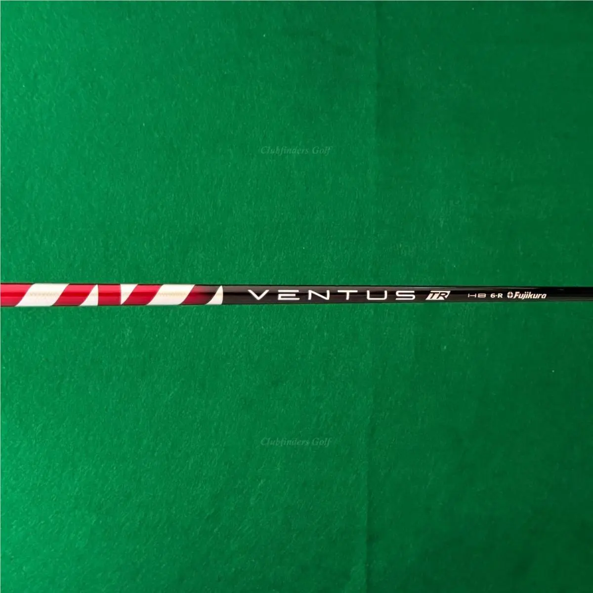 Callaway  - ELYTE Max Fast - ELYTE Max Fast - Red 0