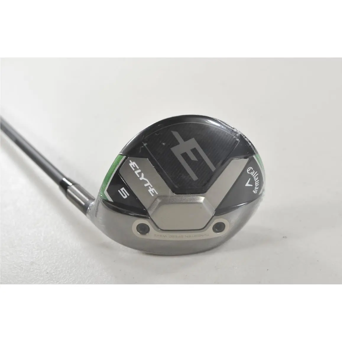 Callaway  - Elyte - Elyte 0