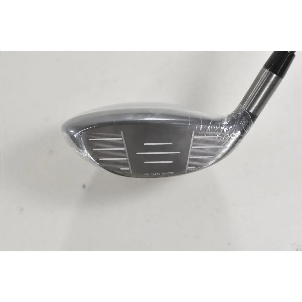 Callaway  - Elyte - Elyte 1