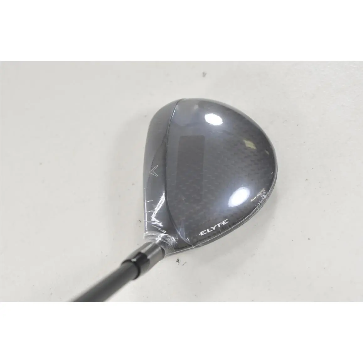 Callaway  - Elyte - Elyte 2