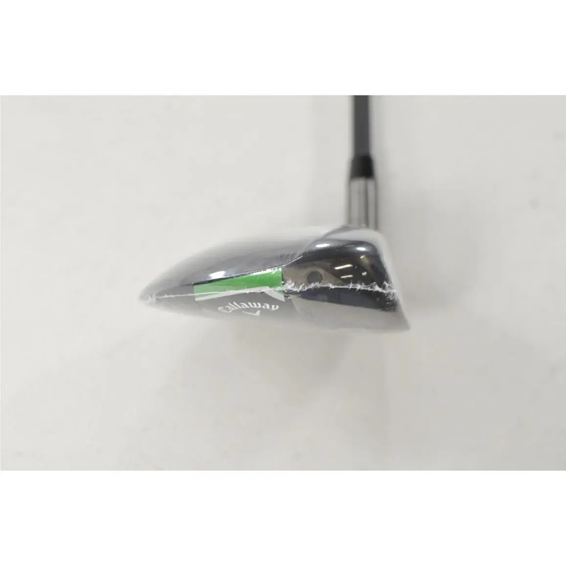 Callaway  - Elyte - Elyte 3