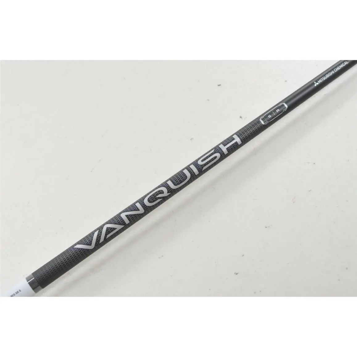 Callaway  - Elyte - Elyte 4
