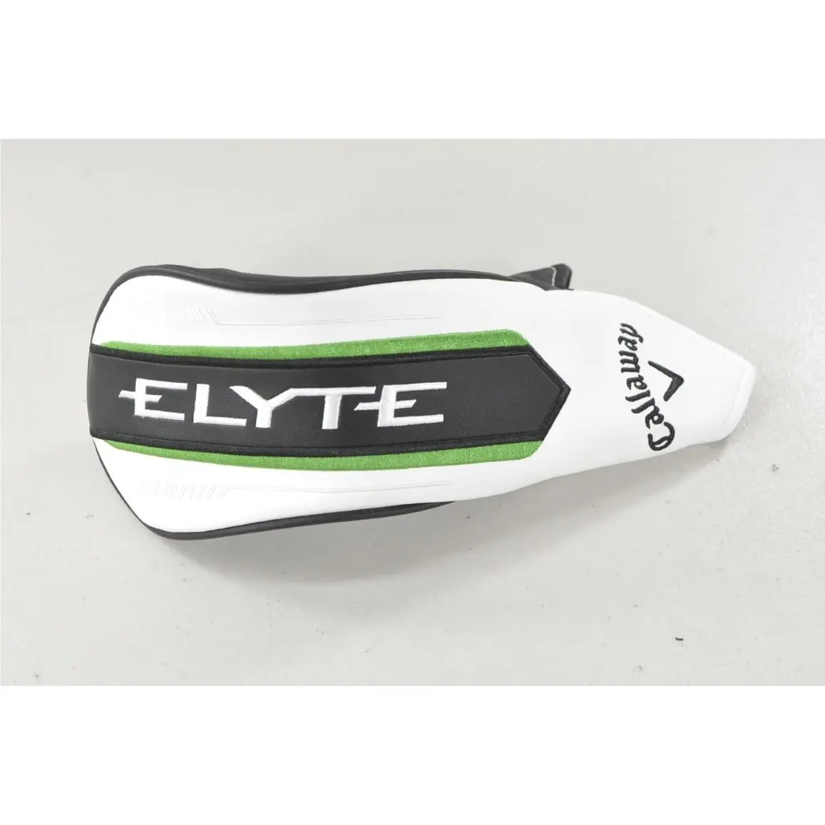 Callaway  - Elyte - Elyte 7
