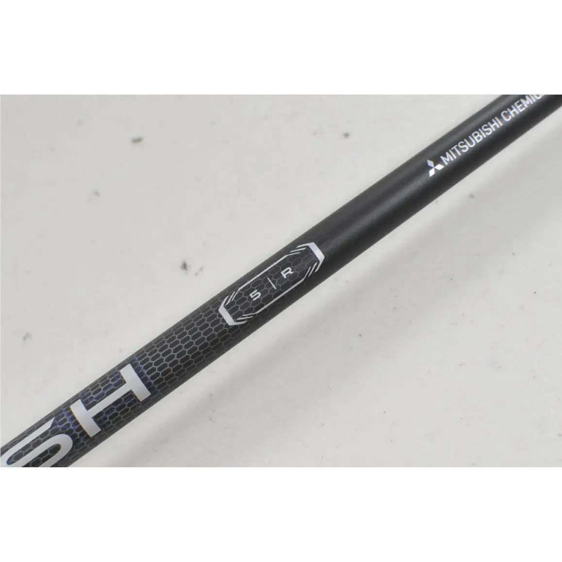 Callaway  - Elyte - Elyte 5