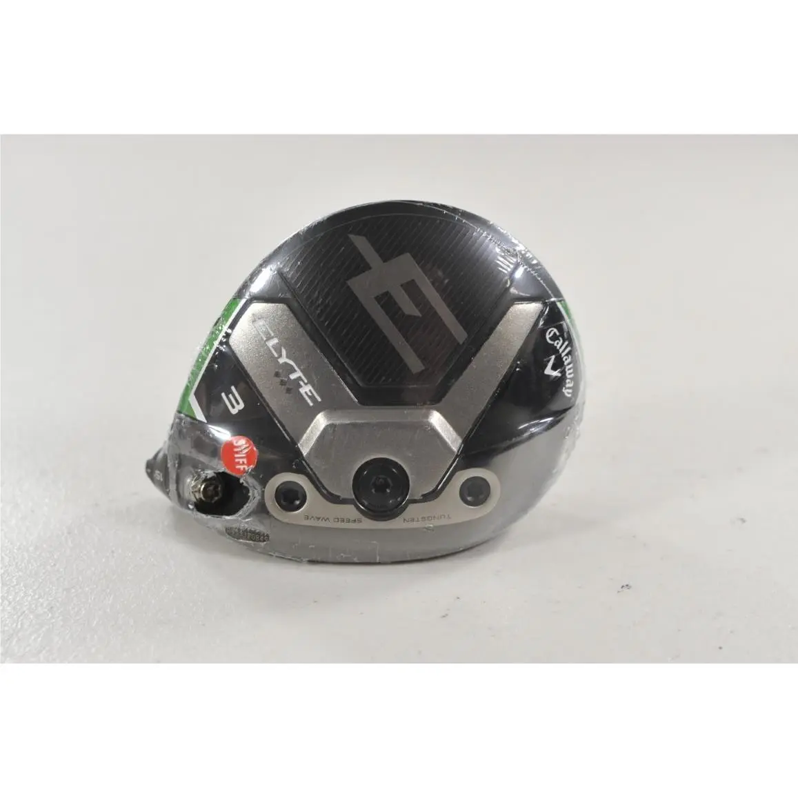 Callaway  - Elyte Triple Diamond - Elyte Triple Diamond 0