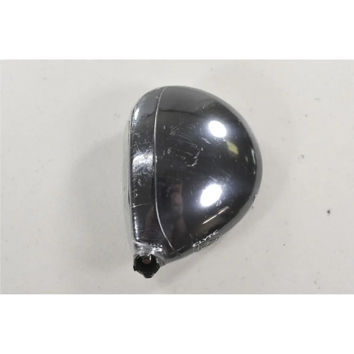 Callaway  - Elyte Triple Diamond - Elyte Triple Diamond 1