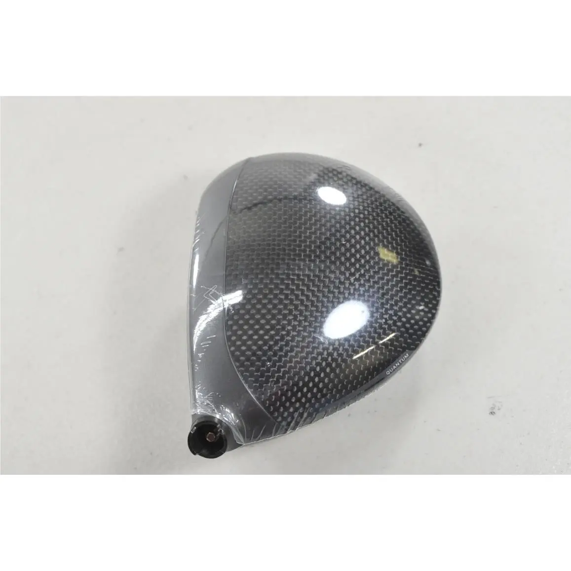 Callaway  - Quantum Mini - Quantum Mini 0