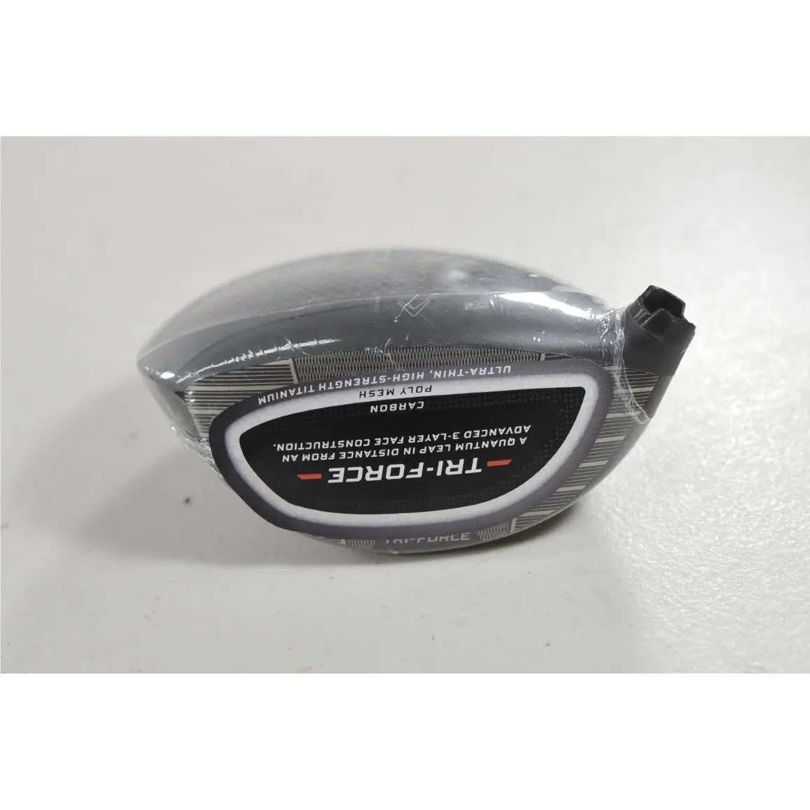 Callaway  - Quantum Mini - Quantum Mini 1